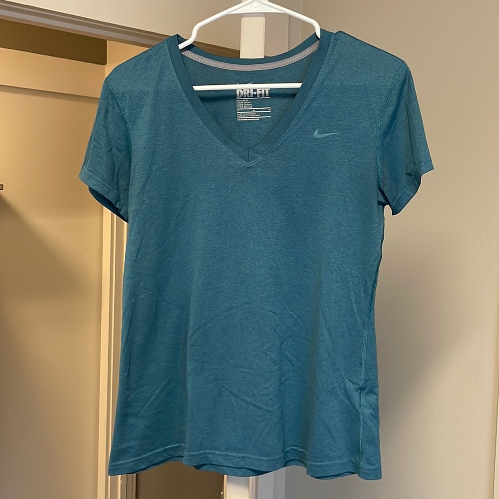 Nike Shirt